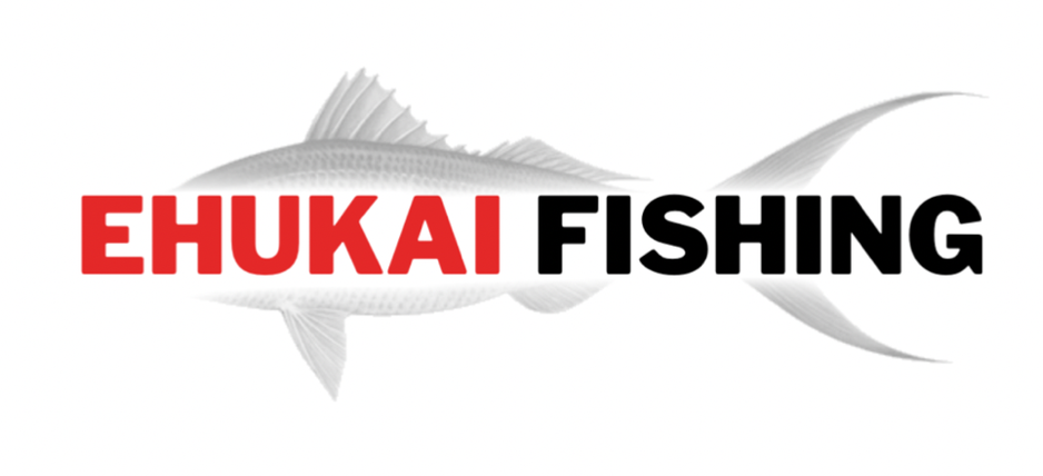EhuKai Fishing